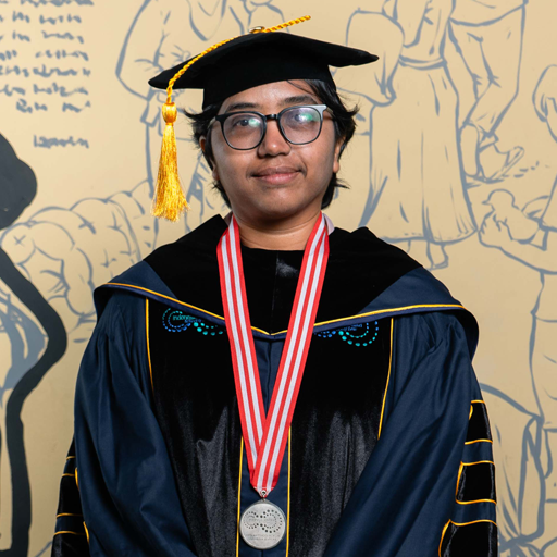 Asfinawati merupakan advokat hak asasi manusia yang konsisten memperjuangkan hak-hak kaum minoritas yang tertindas dan pencari keadilan.