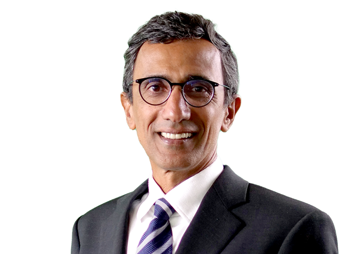 Ahmad Fikri Assegaf  merupakan salah satu pendiri dan pengajar di Sekolah Tinggi Hukum (STH) Indonesia Jentera. Ia menyelesaikan program Master of Laws di Cornell Law School, Amerika Serikat.