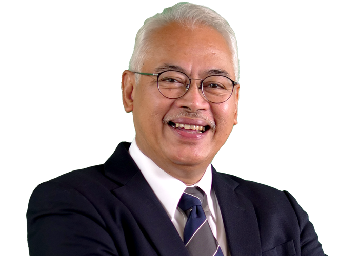 Eri Hertiawan meraih gelar Sarjana Hukum dari Universitas Katolik Parahyangan pada 1992. Gelar Master Hukum ia peroleh dari University of Queensland, Australia pada 2005.