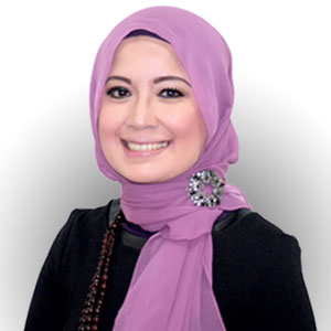 Kuntum Apriella Irdam