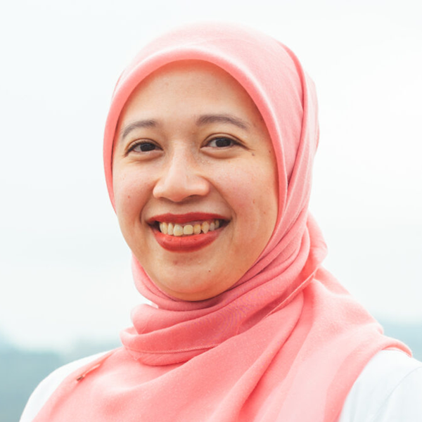 Putri Kusuma Amanda