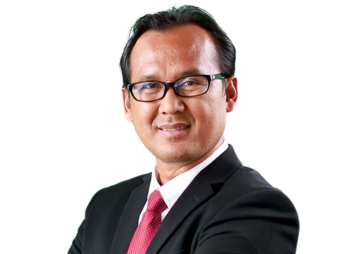 Asep Ridwan