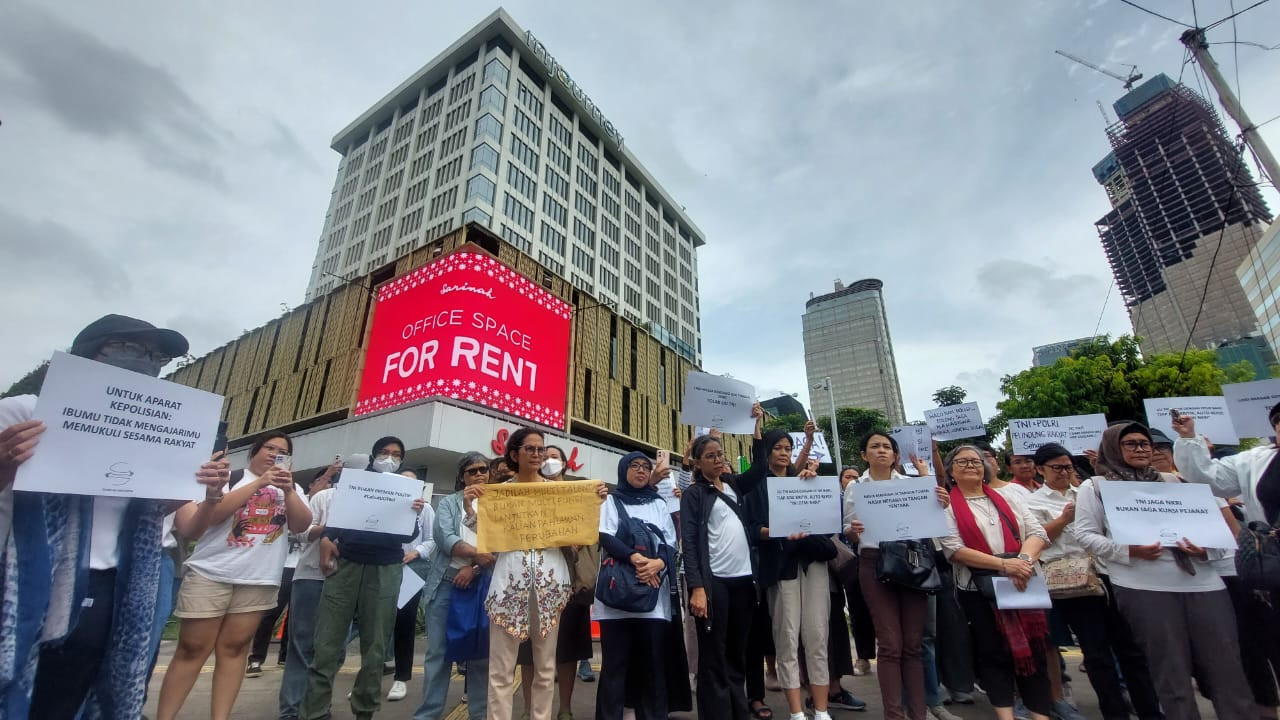 Oligarchization’ blocks meaningful public participation in lawmaking