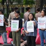 imgi_93_566071609_18503603455068012_5250465665830173307_n-845x684