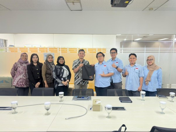 Beasiswa Hukum S1 oleh Jentera dan Moya Kembali Berlanjut dengan Desain Baru dan Fleksibel